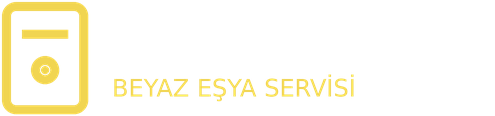 Konya Teknik Beyaz Eşya Servisi