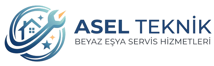 Konya Teknik Beyaz Eşya Servisi
